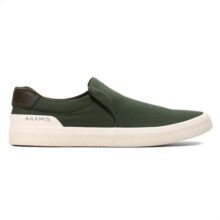 Tênis Masculino Casual Aramis Daily Slip