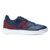 Tênis Masculino Casual Bb80 New Balance