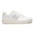 Tênis Masculino Casual Bb80 New Balance