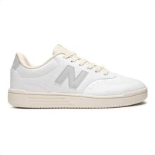 Tênis Masculino Casual Bb80 New Balance