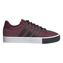 Tênis Masculino Casual Daily 4.0 adidas