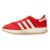 Tênis Masculino Casual Run 70s 2.0 adidas