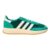 Tênis Masculino Casual Run 70s 2.0 adidas