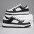 Tênis Masculino Casual Sneaker Import Lançamento Estiloso