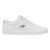 Tênis Masculino Casual Urban Free Conforto Street Original