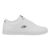 Tênis Masculino Casual Urban Free Conforto Street Original
