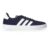Tênis Masculino Casual Vl Court 3.0  adidas