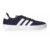Tênis Masculino Casual Vl Court 3.0 Adidas