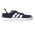Tênis Masculino Casual Vl Court 3.0 adidas