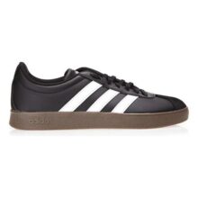 Tênis Masculino Casual Vl Court Base adidas