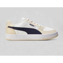 Tênis Masculino Caven 2.0 Bdp Adulto Puma