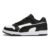 Tênis Masculino Caven 2.0 Bdp Puma
