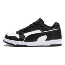 Tênis Masculino Caven 2.0 Bdp Puma