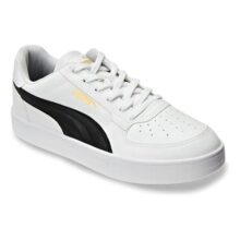 Tênis Masculino Caven 2.0 Bdp Puma