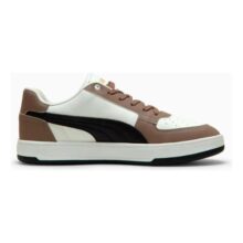 Tênis Masculino Caven 2.0 Bdp Puma