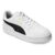 Tênis Masculino Caven 2.0 Puma Liso 43