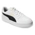 Tênis Casual Masculino Break Start adidas