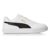 Tênis Masculino Caven 2.0 Puma