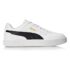 Nupill Hidratante Pés 120g Branco