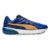 Tênis Masculino Cell Active Bdp Puma