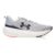 Tênis Masculino Charged Great Under Armour
