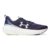 Tênis Masculino Charged Great Under Armour