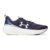 Tênis Masculino Charged Great Under Armour