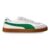 Tênis Masculino Club Ii Era Puma