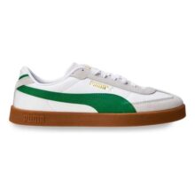 Tênis Masculino Club Ii Era Puma