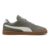 Tênis Masculino Club Ii Puma