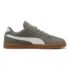 Tênis Fila Racer Fastpace Masculino