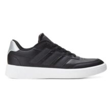 Tênis Masculino Courtblock adidas
