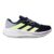 Tênis Masculino De Corrida Questar 3 adidas