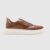 Tenis Masculino Democrata Jake Original