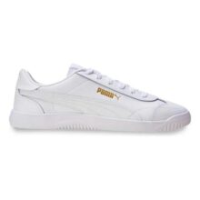 Tênis Masculino E Feminino Club 5v5 Puma
