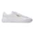Tênis Masculino E Feminino Club 5v5 Puma