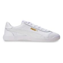 Tênis Masculino E Feminino Club 5v5 Puma