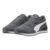 Tênis Masculino E Feminino St Runner V4 Mesh Puma