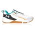 Tênis Esportivo Feminino Response Entressola De Eva adidas