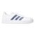 Tênis Masculino E Feminino Vl Court Base adidas *oferta*