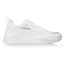 Tênis Masculino E Feminino X-ray 2 Square Puma