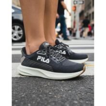 Tênis Masculino Endurance Fila