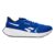 Tênis Masculino Energen Tech Plus 2 Reebok
