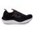 Tênis Masculino Esportivo Go Trainer Fila