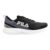 Tênis Masculino Esportivo Vector Leve Macio Original Fila