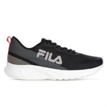 Tênis Masculino Esportivo Vector Leve Macio Original Fila