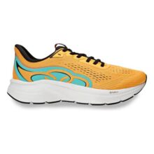 Tênis Masculino Esportivo Veloz 3 — Tam 40, Olympikus