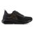 Tênis Masculino Feminino Kappa Park 2.0 Original