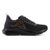 Tênis Masculino Feminino Kappa Park 2.0 Original