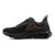 Tênis Masculino Feminino Kappa Park 2.0 Original